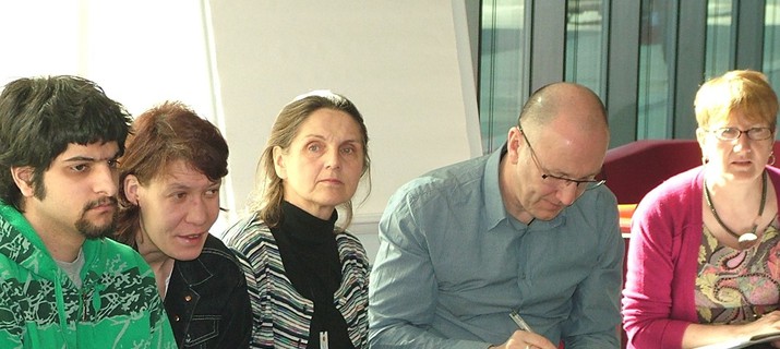 Kompletní seznam témat a mluvčích na konferenci Pro změnu 2015