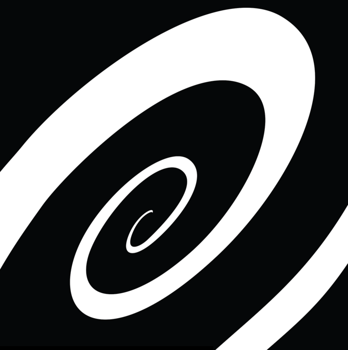osf velké