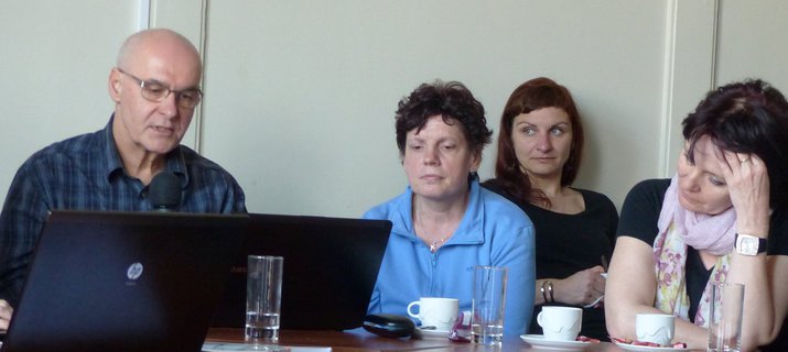 Setkání Aliance 6.4.2016_1