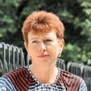 Zlata Pražanová