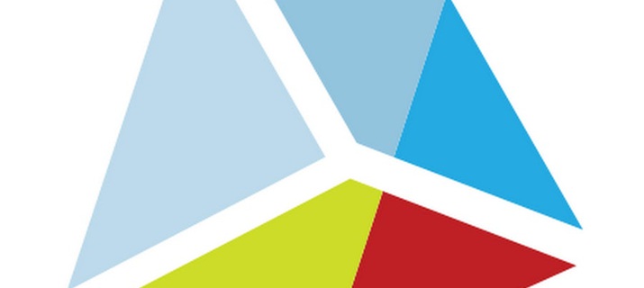 logo Neziskovka roku