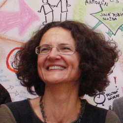 Milena - konference