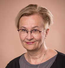 Bohumila