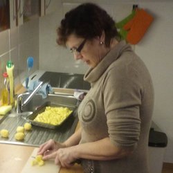 Bára_1