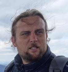 Jiří Zeman