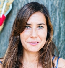 Anna Blažková