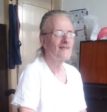 Zdeněk