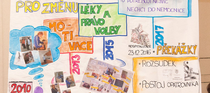 Lidové noviny: Sedmdesát tisíc lidí bez práva na domov