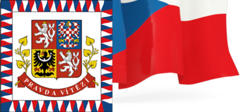 Ministerstvo vnitra neinformuje občany s omezenou svéprávností o jejich možnost volit