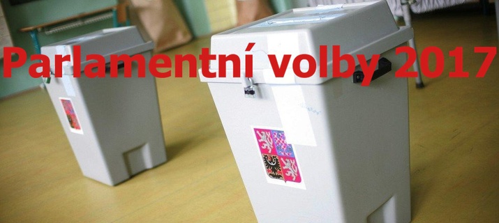 Poslanecká sněmovna parlamentu ČR nevěnuje pozornost voličům se zdravotním postižením