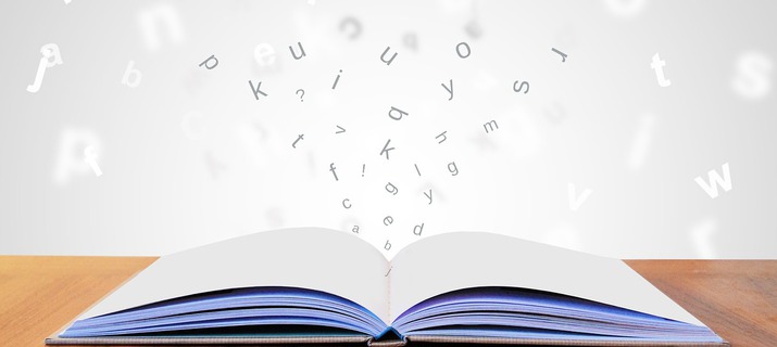 Přirozená podpora a nezávislý života lidí s postižením: rešerše literatury