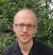 Honza T.