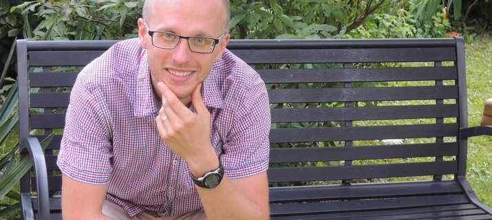 Jan Talich